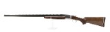 ITHACA GUN COMPANY Century Trap Model 12 GA - 2 of 3