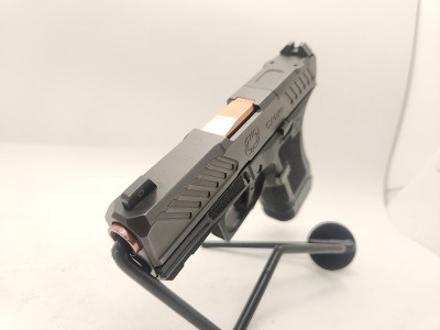 SHADOW SYSTEMS CR920 9MM LUGER (9x19 PARA) - Image 2 of 3