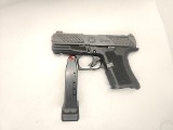 SHADOW SYSTEMS CR920 9MM LUGER (9x19 PARA) - Image 3 of 3