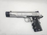 SMITH & WESSON SW1911 .45 ACP - Image 2 of 3