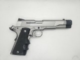 SMITH & WESSON SW1911 .45 ACP - Image 1 of 3