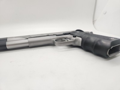 SMITH & WESSON SW1911 .45 ACP - Image 3 of 3