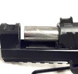 SPRINGFIELD ARMORY PRODIGY (PH9115AOS) 9MM LUGER (9x19 PARA) - 3 of 3