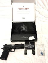 SPRINGFIELD ARMORY PRODIGY (PH9115AOS) 9MM LUGER (9x19 PARA) - 1 of 3