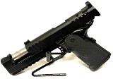SPRINGFIELD ARMORY PRODIGY (PH9115AOS) 9MM LUGER (9x19 PARA) - 2 of 3