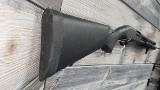 REMINGTON 870 TACTICAL 12 GA - 2 of 3