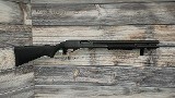 REMINGTON 870 TACTICAL 12 GA - 1 of 3
