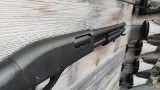 REMINGTON 870 TACTICAL 12 GA - 3 of 3