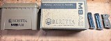 BERETTA M9A3 9MM LUGER (9x19 PARA) - Image 2 of 3