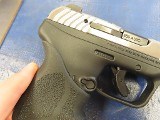 RUGER LCP MAX (MANUAL SAFETY) .380 ACP - 3 of 3