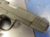 ROCK ISLAND ARMORY &sbquo;BABY ROCK&sbquo; .380 ACP - 2 of 3