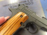ROCK ISLAND ARMORY &sbquo;BABY ROCK&sbquo; .380 ACP - 3 of 3