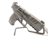 WALTHER PDP COMPACT 9MM LUGER (9x19 PARA) - Image 1 of 3