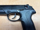 BERETTA PX4 STORM 9MM LUGER (9x19 PARA) - Image 3 of 3
