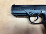 BERETTA PX4 STORM 9MM LUGER (9x19 PARA) - Image 2 of 3