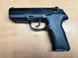 BERETTA PX4 STORM 9MM LUGER (9x19 PARA) - Image 1 of 3