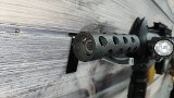BERETTA CX4 STORM .40 S&W - Image 2 of 3