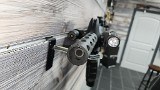 BERETTA CX4 STORM .40 S&W - Image 3 of 3