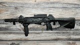 BERETTA CX4 STORM .40 S&W - Image 1 of 3