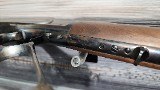WINCHESTER 1873 Octagon Sporter .357 MAG - 3 of 3