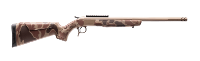 CVA CASCADE TAKEDOWN .300 AAC BLACKOUT - Image 1 of 1