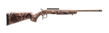 CVA CASCADE TAKEDOWN .300 AAC BLACKOUT