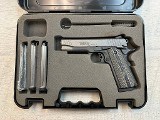 TAURUS 1911 COMMANDER .45 ACP - 3 of 3