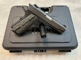 TAURUS 1911 COMMANDER .45 ACP - 2 of 3