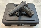 TAURUS 1911 COMMANDER .45 ACP - 1 of 3
