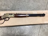 HENRY BIG BOY LARGE LEVER LOOP .44 MAG/.44 SPL - Image 3 of 3