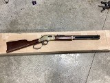 HENRY BIG BOY LARGE LEVER LOOP .44 MAG/.44 SPL - Image 1 of 3
