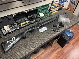 FRANCHI AFFINITY 3 20 GA - Image 1 of 3