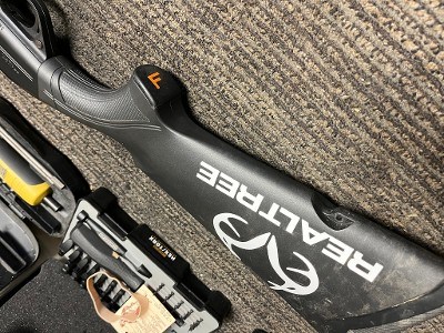 FRANCHI AFFINITY 3 20 GA - Image 2 of 3