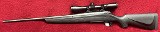REMINGTON 770 .308 WIN - Image 1 of 3