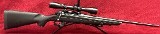 REMINGTON 770 .308 WIN - Image 3 of 3