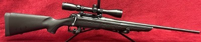 REMINGTON 770 .308 WIN - Image 3 of 3