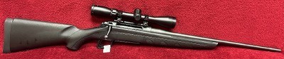 REMINGTON 770 .308 WIN - Image 2 of 3