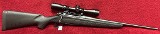 REMINGTON 770 .308 WIN - Image 2 of 3