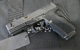 SHADOW SYSTEMS CR920 COMPENSATOR 9MM LUGER (9X19 PARA) - 1 of 3