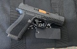 SHADOW SYSTEMS CR920 COMPENSATOR 9MM LUGER (9X19 PARA) - 3 of 3