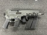 DIAMONDBACK DBX 5.7X28MM - Image 2 of 2