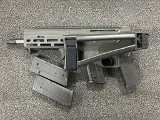 DIAMONDBACK DBX 5.7X28MM - Image 1 of 2