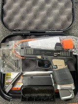 GLOCK 43X 9MM LUGER (9x19 PARA) - 3 of 3