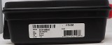 RUGER VAQUERO BLUED .357 MAG - 2 of 3