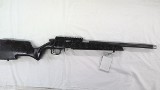 CHRISTENSEN ARMS RANGER 22 .22 LR - Image 2 of 2