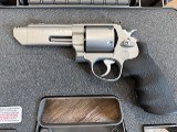 SMITH & WESSON 629 V-COMP PERFORMANCE .44 MAGNUM - 3 of 3