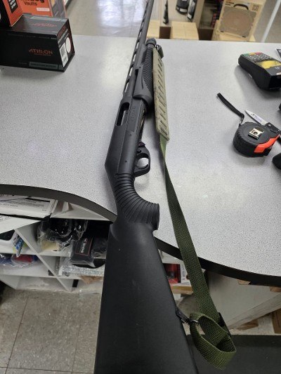 BENELLI Supernova 12 GA - Image 1 of 1
