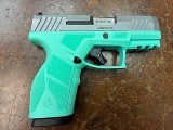 TAURUS GX2 9MM LUGER (9x19 PARA) - 3 of 3
