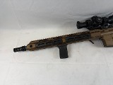 Christensen Arms CA5FIVE6 .223 WYLDE - 2 of 3