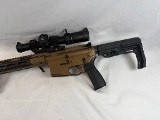 Christensen Arms CA5FIVE6 .223 WYLDE - 3 of 3